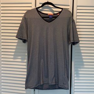 Scotch and Soda Vneck